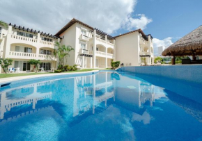 Condo Sol 6 - 3 Bedroom Condo Only 1 Block from Coco Beach - At Luna Maya Condos